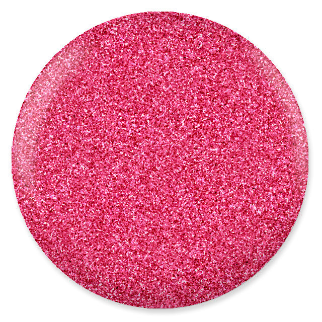 DND - DND GEL DUO 482 Charming Cherry