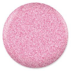 DND - DND GEL DUO 483 Pink Angel