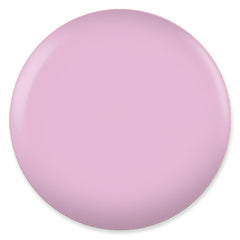 DND - DND GEL DUO 485 Primera impresión