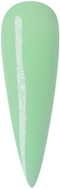 WAVE - Princess Collection - #048 Tortoise