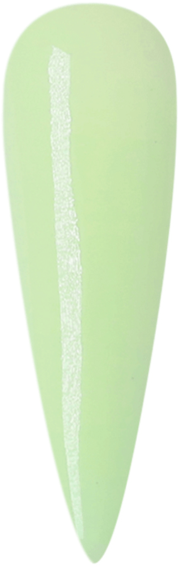 WAVE - Princess Collection - #049 Seed of Growth