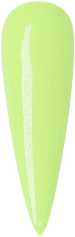 WAVE - Princess Collection - #050 Secret Truth