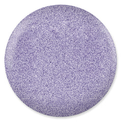 DND - DND GEL DUO 512 Burbuja Pop