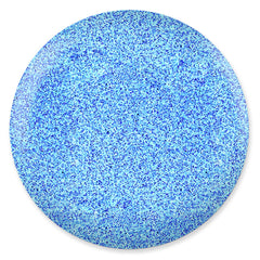 DND - DND GEL DUO 514 Cielo elevado