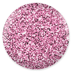 DND - DND GEL DUO 517 Piruleta