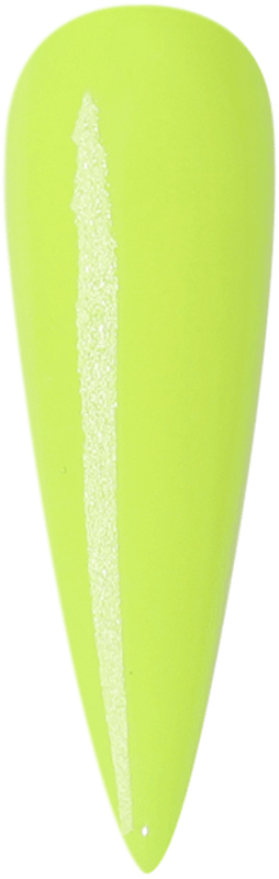 WAVE - Princess Collection - #051 Tiana