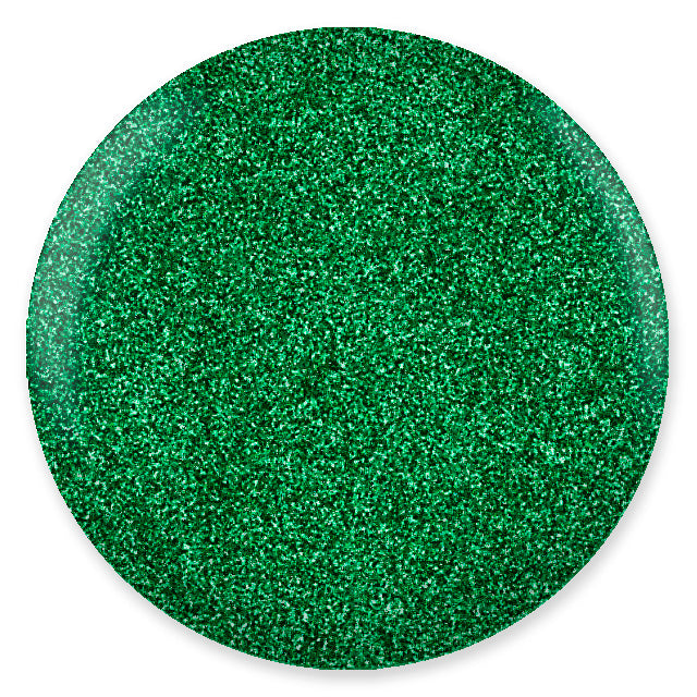 DND - DND GEL DUO 524 Verde A Verde