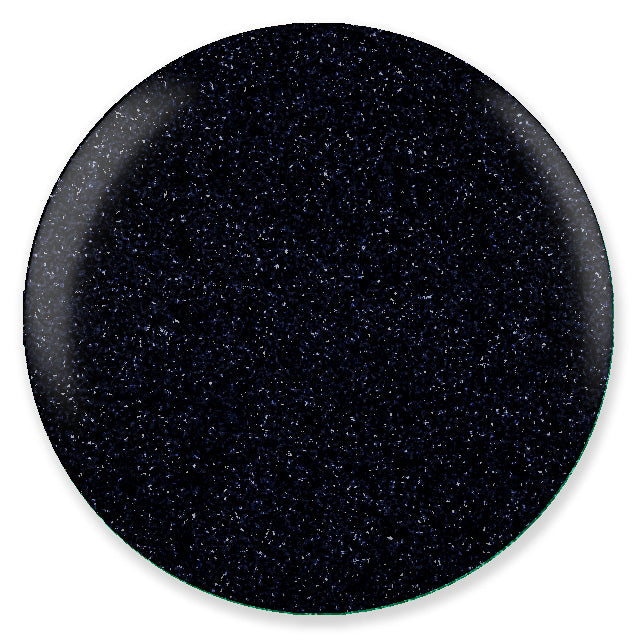 DND - DND GEL DUO 525 Luz Cielo Oscuro