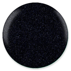 DND - DND GEL DUO 525 Dark Sky Light