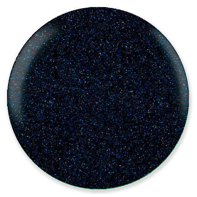 DND - DND GEL DUO 526 Sea By Night