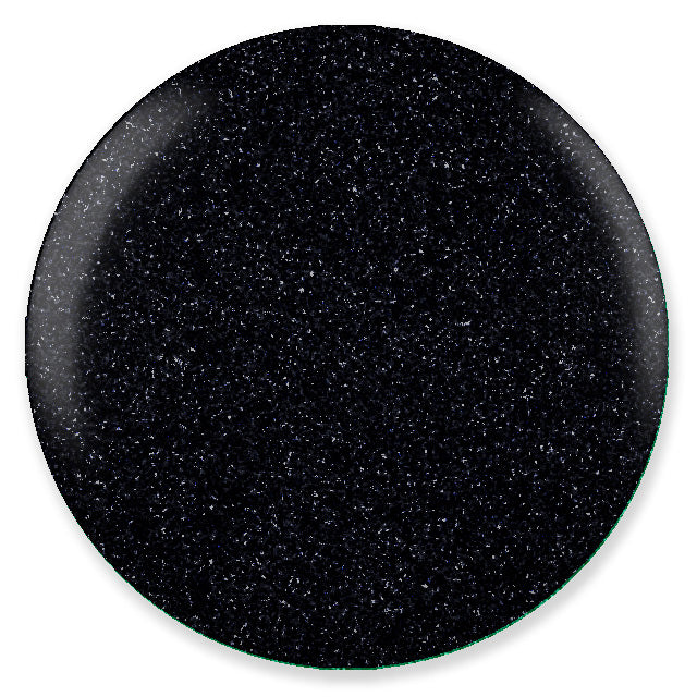 DND - DND GEL DUO 527 Night Sky