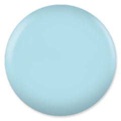 DND - DND GEL DUO 528 Blue Island