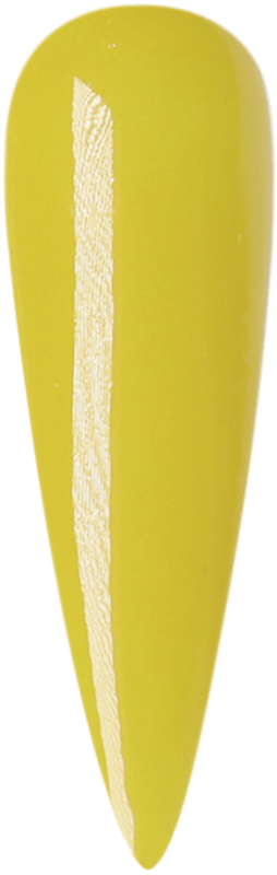 WAVE - Princess Collection - #052 Sunlight Window