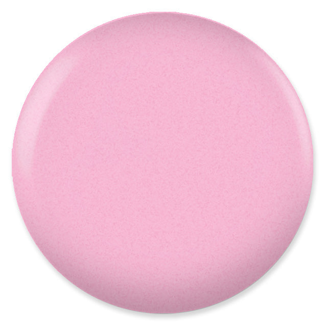 DND - DND GEL DUO 537 Panther Pink