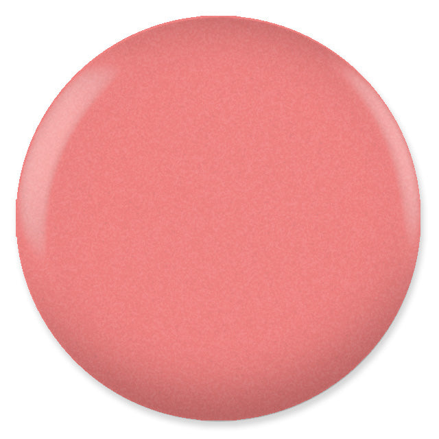 DND - DND GEL DUO 539 Candy Pink