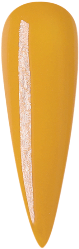 WAVE - Princess Collection - #053 Dandelion