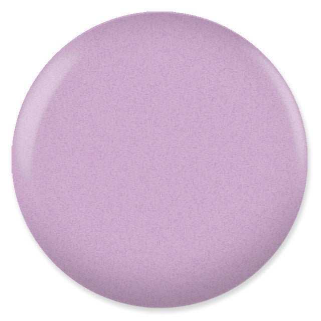 DND - DND GEL DUO 542 Lavanda Preciosa