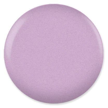 DND - DND GEL DUO 542 Lovely Lavender