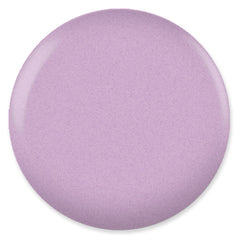 DND - DND GEL DUO 542 Lavanda Preciosa