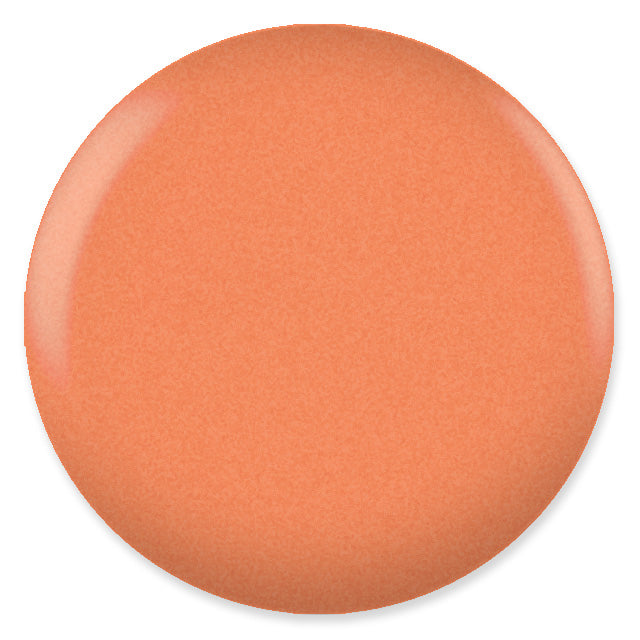 DND - DND GEL DUO 544 Cala Naranja