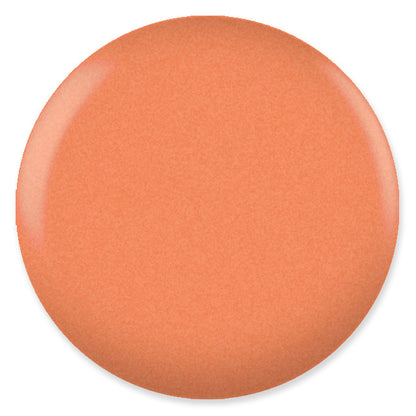 DND - DND GEL DUO 544 Cala Naranja