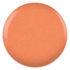 DND - DND GEL DUO 544 Cala Naranja