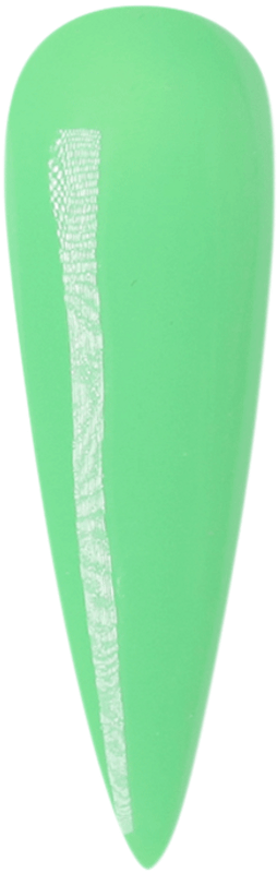 WAVE - Princess Collection - #054 Frog Kiss