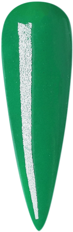 WAVE - Princess Collection - #055 Green Apple