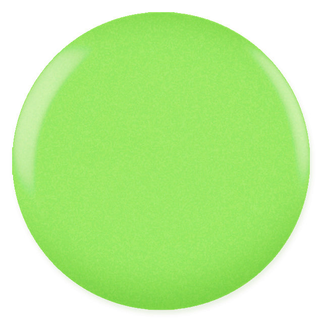 DND - DND GEL DUO 568 Bosque Verde, AK