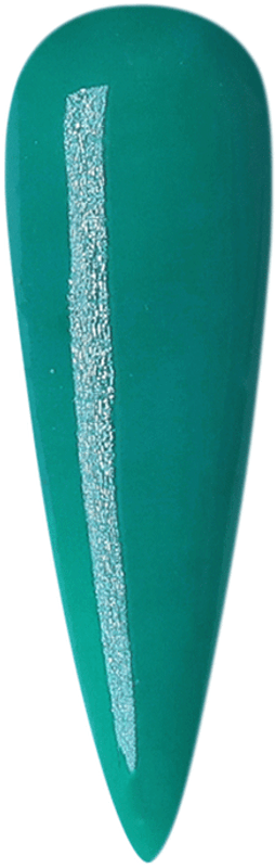 WAVE - Princess Collection - #056 Ocean Eyes