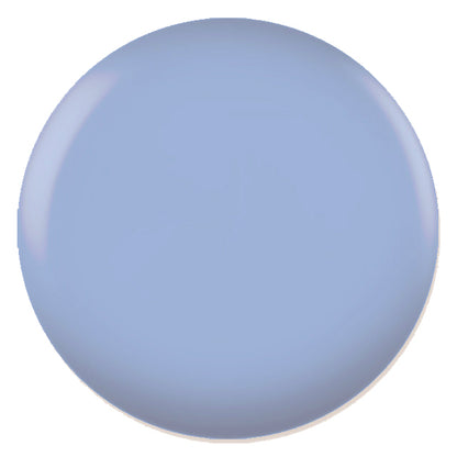 DND - DND GEL DUO 574 Blue Bell