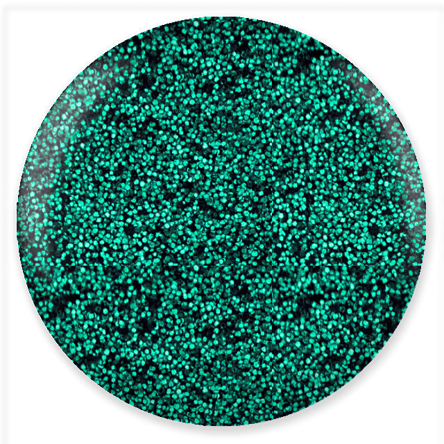 DND - DND GEL DUO 582 Emerald Quartz