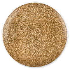 DND - DND GEL DUO 584 24 Quilates