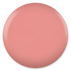 DND - DND GEL DUO 588 Citrus Hill