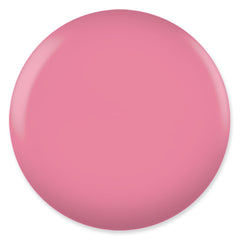 DND - DND GEL DUO 589 Princesa Rosa
