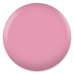 DND - DND GEL DUO 592 Italian Pink