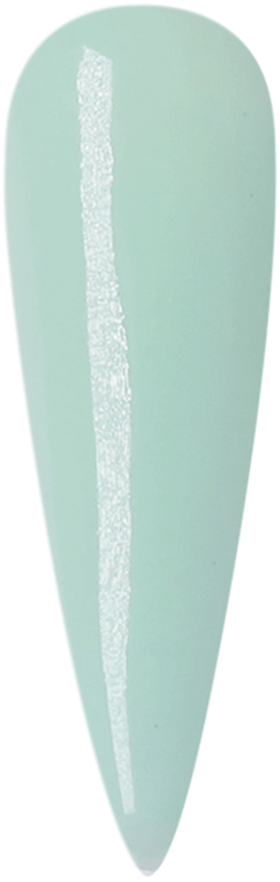 WAVE - Princess Collection - #059 Bowtie