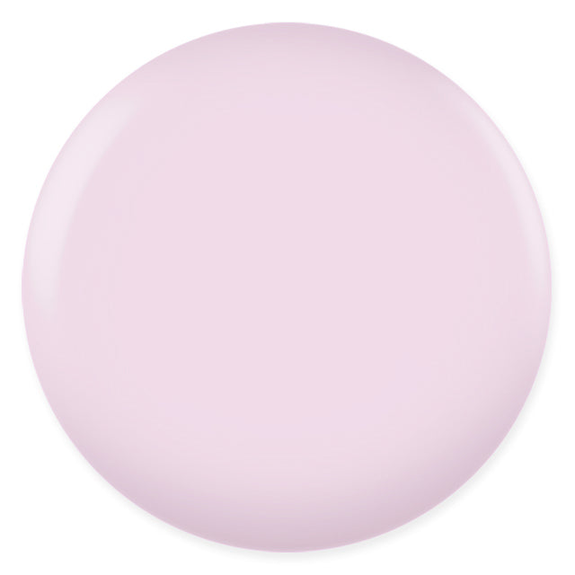 DND - DND GEL DUO 601 Rosa Ballet