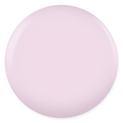 DND - DND GEL DUO 601 Rosa Ballet