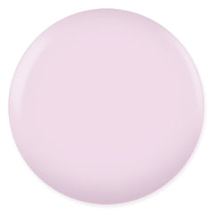 DND - DND GEL DUO 601 Rosa Ballet