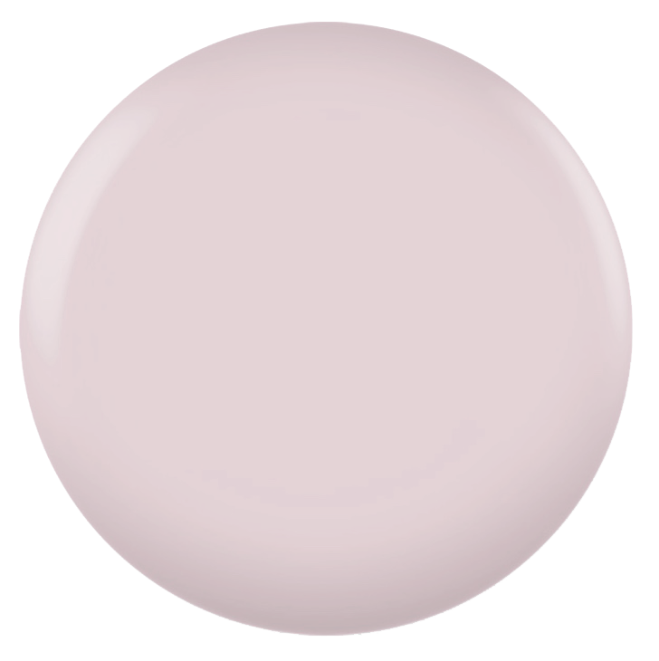 DND - DND GEL DUO 602 Elegant Pink