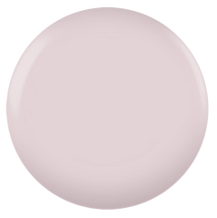 DND - DND GEL DUO 602 Rosa Elegante