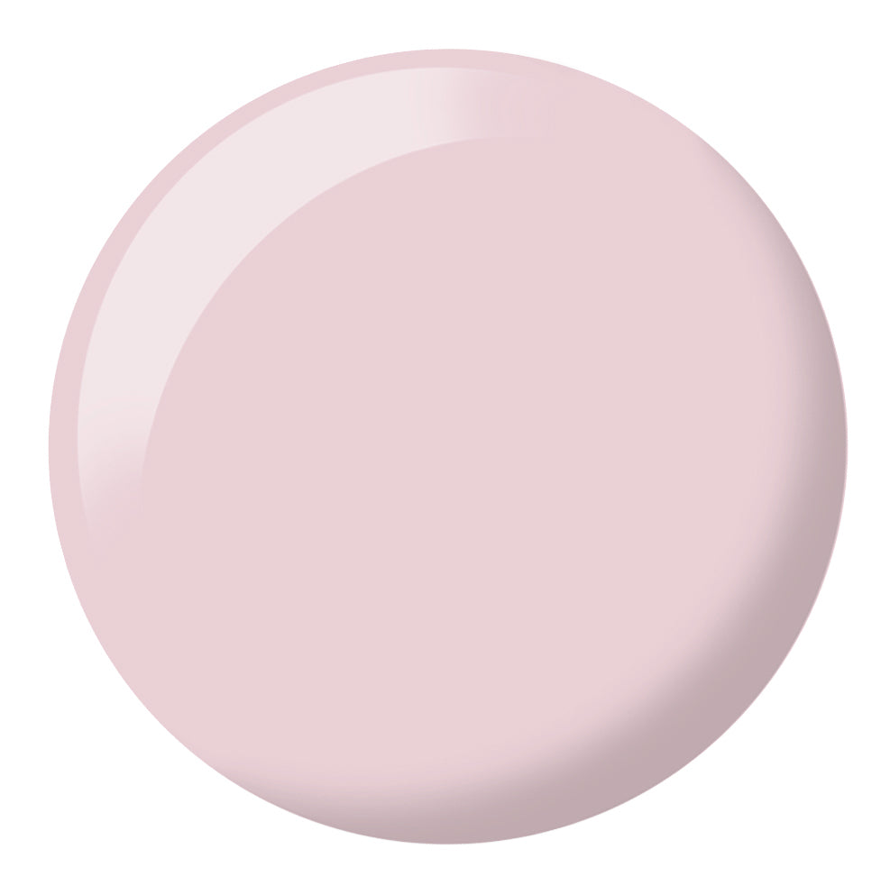 DND - DND GEL DUO 603 Rosa Dolce