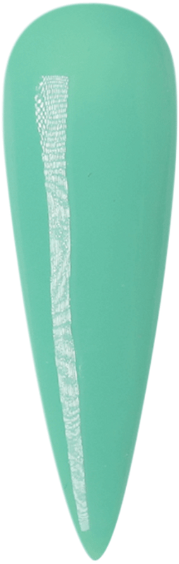 WAVE - Princess Collection - #060 Aurora