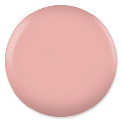 DND - DND GEL DUO 618 Peach Buff
