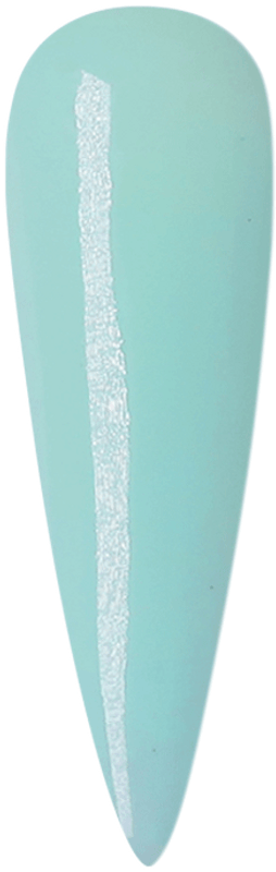 WAVE - Princess Collection - #061 Adorable