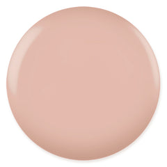 DND - DND GEL DUO 621 French Vanilla
