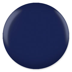 DND - DND GEL DUO 622 Midnight Blue