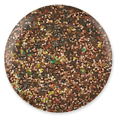 DND - DND GEL DUO 624 Cosmic Dust