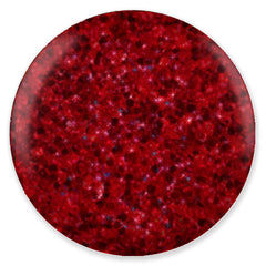 DND - DND GEL DUO 625 Merry Von